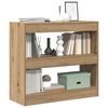 Product Thumbnail Image 5 of 8
