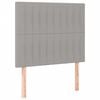 Product Thumbnail Image 6 of 12