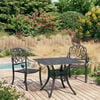 Product Thumbnail Image 2 of 15