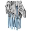 Product Thumbnail Image 6 of 13
