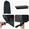 Product Thumbnail Image 10 of 11