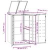 Product Thumbnail Image 11 of 11
