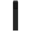 Product Thumbnail Image 7 of 14