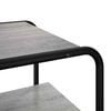 Product Thumbnail Image 6 of 8