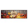 Product Thumbnail Image 2 of 5
