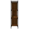 Product Thumbnail Image 5 of 10