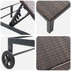 Product Thumbnail Image 8 of 10