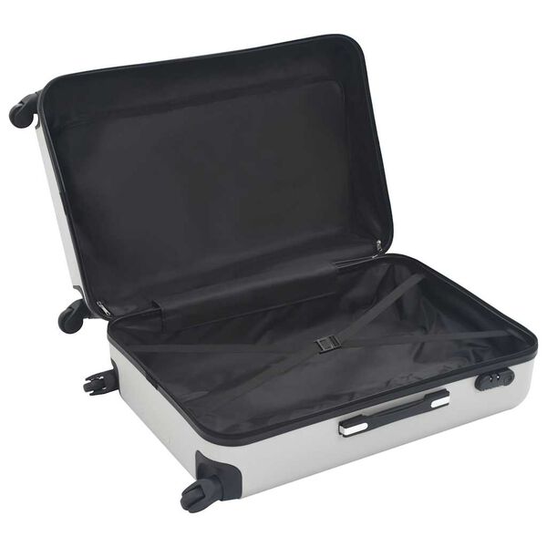 Showing Product Image 4 of 8