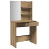 Product Thumbnail Image 7 of 11