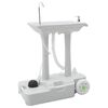 Product Thumbnail Image 2 of 10