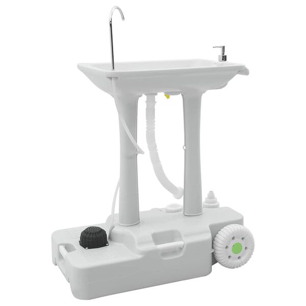 Showing Product Image 2 of 10