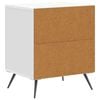 Product Thumbnail Image 6 of 11