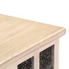 Product Thumbnail Image 11 of 13