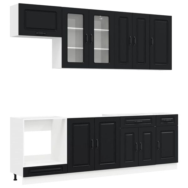 Showing Product Image 1 of 10