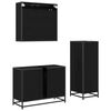 Product Thumbnail Image 10 of 15