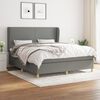 Product Thumbnail Image 2 of 12