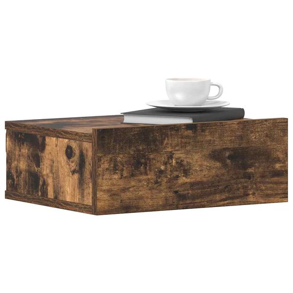 Showing Product Image 3 of 13