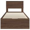 Product Thumbnail Image 8 of 14