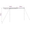 Product Thumbnail Image 6 of 6