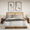 Product Thumbnail Image 4 of 15