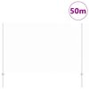 Product Thumbnail Image 3 of 14
