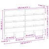 Product Thumbnail Image 9 of 9