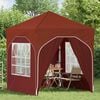 Product Thumbnail Image 3 of 20