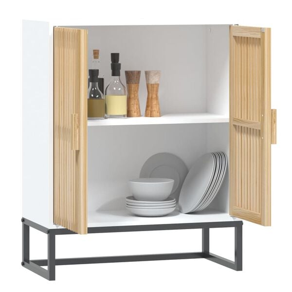 Showing Product Image 3 of 8