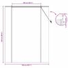 Product Thumbnail Image 15 of 17