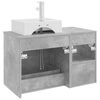 Product Thumbnail Image 6 of 10