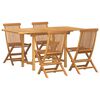 Product Thumbnail Image 4 of 10