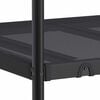 Product Thumbnail Image 10 of 13