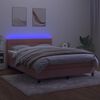 Product Thumbnail Image 4 of 16