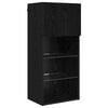 Product Thumbnail Image 6 of 15