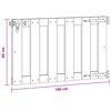 Product Thumbnail Image 5 of 5