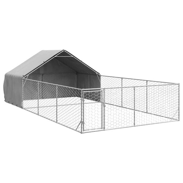 Showing Product Image 1 of 8