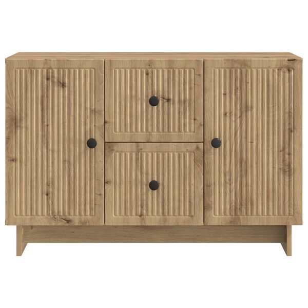 Showing Product Image 4 of 9