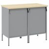 Product Thumbnail Image 6 of 14