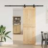 Product Thumbnail Image 2 of 8