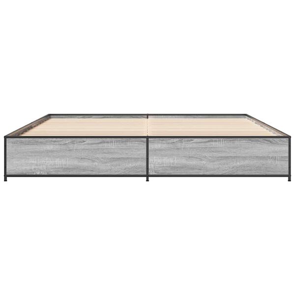 Showing Product Image 4 of 9