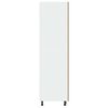 Product Thumbnail Image 7 of 15