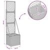 Product Thumbnail Image 10 of 11