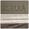Product Thumbnail Image 12 of 14