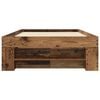 Product Thumbnail Image 5 of 10