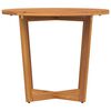 Product Thumbnail Image 5 of 13