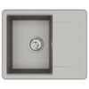 Product Thumbnail Image 9 of 13