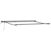 Product Thumbnail Image 4 of 11