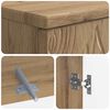 Product Thumbnail Image 8 of 10