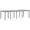 Product Thumbnail Image 4 of 13