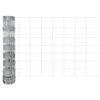 Product Thumbnail Image 7 of 16